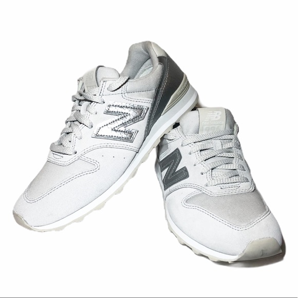 running 996 new balance